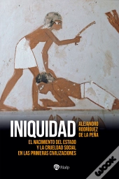 Iniquidad