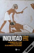 Iniquidad