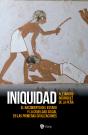 Iniquidad - Preview