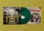 Iniquitous - Vinil - Preview