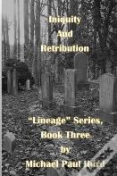 Iniquity And Retribution