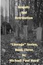 Iniquity And Retribution - Preview