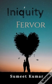 Iniquity Fervor