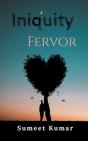 Iniquity Fervor - Preview