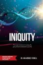 Iniquity: Revised Version Study Guide In - Preview