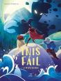 Inis Fail ; Le Peuple De Dana - Preview