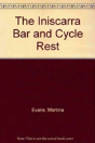 Iniscarra Bar And Cycle Rest - Preview