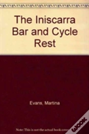 Capa do artigo Iniscarra Bar And Cycle Rest