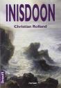 Inisdoon - Preview