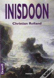 Capa do artigo Inisdoon