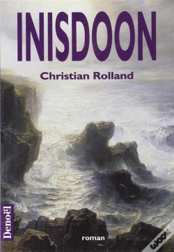 Capa do artigo Inisdoon