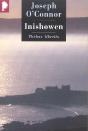 Inishowen - Preview