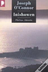 Inishowen
