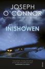 Inishowen - Preview