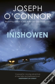 Capa do artigo Inishowen