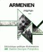 Init A L'Armenien/Coffret L+K7 - Preview