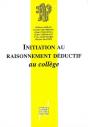 Init Raisonnem Deductif C - Preview