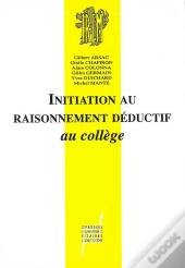 Init Raisonnem Deductif C