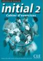 Initial 2 Cahier D'Exercices - Preview