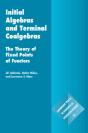 Initial Algebras And Terminal Coalgebras - Preview