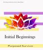 Initial Beginnings - Preview