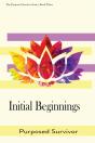 Initial Beginnings - Preview