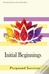 Capa do artigo Initial Beginnings