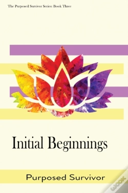 Capa do artigo Initial Beginnings