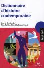 Initial ; Dictionnaire D'Histoire - Preview