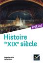 Initial - Histoire Du Xixe Siecle - Nouvelle Edition 2021 - Preview