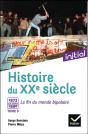 Initial - Histoire Du Xxe Siecle Tome 3 - Preview