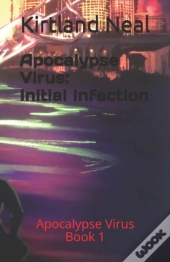 Initial Infection