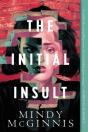 Initial Insult - Preview