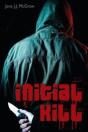 Initial Kill - Preview
