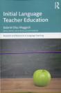 Initial Language Teacher Education - Preview