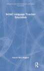 Initial Language Teacher Education - Preview