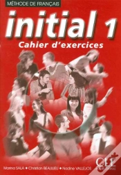 Capa do artigo Initial ; Niveau 1 Exercices Qatar
