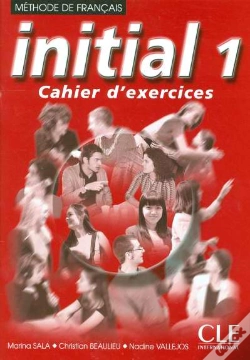 Capa do artigo Initial ; Niveau 1 Exercices Qatar