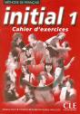 Initial ; Niveau 1 Exercices Qatar - Preview