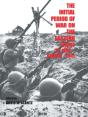 Initial Period Of War On The Eastern Front, 22 June - August 1941 - Preview