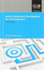 Initial Professional Development For Civil Engineers - Preview
