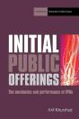 Initial Public Offerings - Preview
