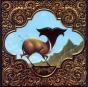 Initial T. - CD - Preview