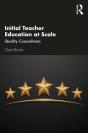 Initial Teacher Education At Scale - Preview