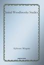 Initial Woodbrooke Studies - Preview