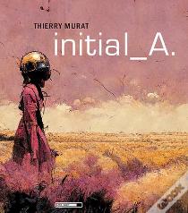 Initial_A.