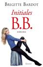 Initiales B.B. ; Mémoires - Preview