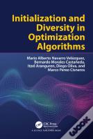Initialization And Diversity In Optimization Algorithms