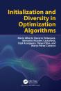 Initialization And Diversity In Optimization Algorithms - Preview