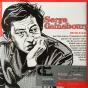 Initials B.B. - Vinil - Preview